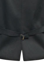 Höfergilet - Miniatur 5