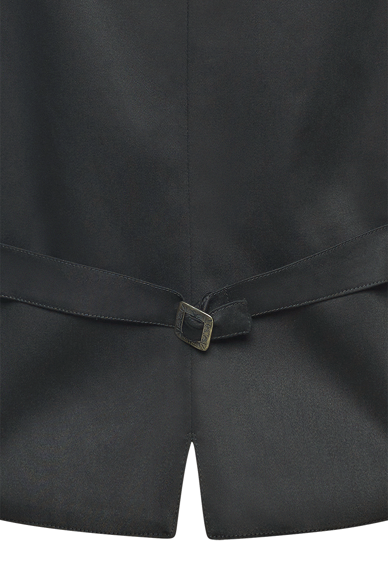Höfergilet - Bild 5