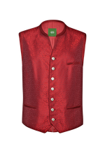 Seidengilet - Miniatur 1
