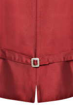 Seidengilet - Miniatur 5