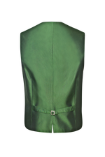 Seidengilet - Miniatur 2