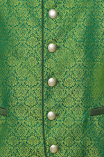 Seidengilet - Miniatur 4