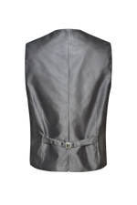 Seidengilet - Miniatur 9
