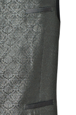Seidengilet - Miniatur 11