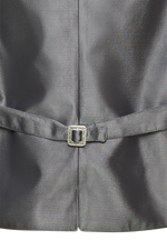 Seidengilet - Miniatur 12