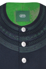 Gilet - Miniatur 3