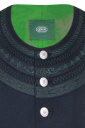 Tiroler - Miniatur 3