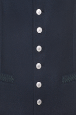 Gilet - Miniatur 4