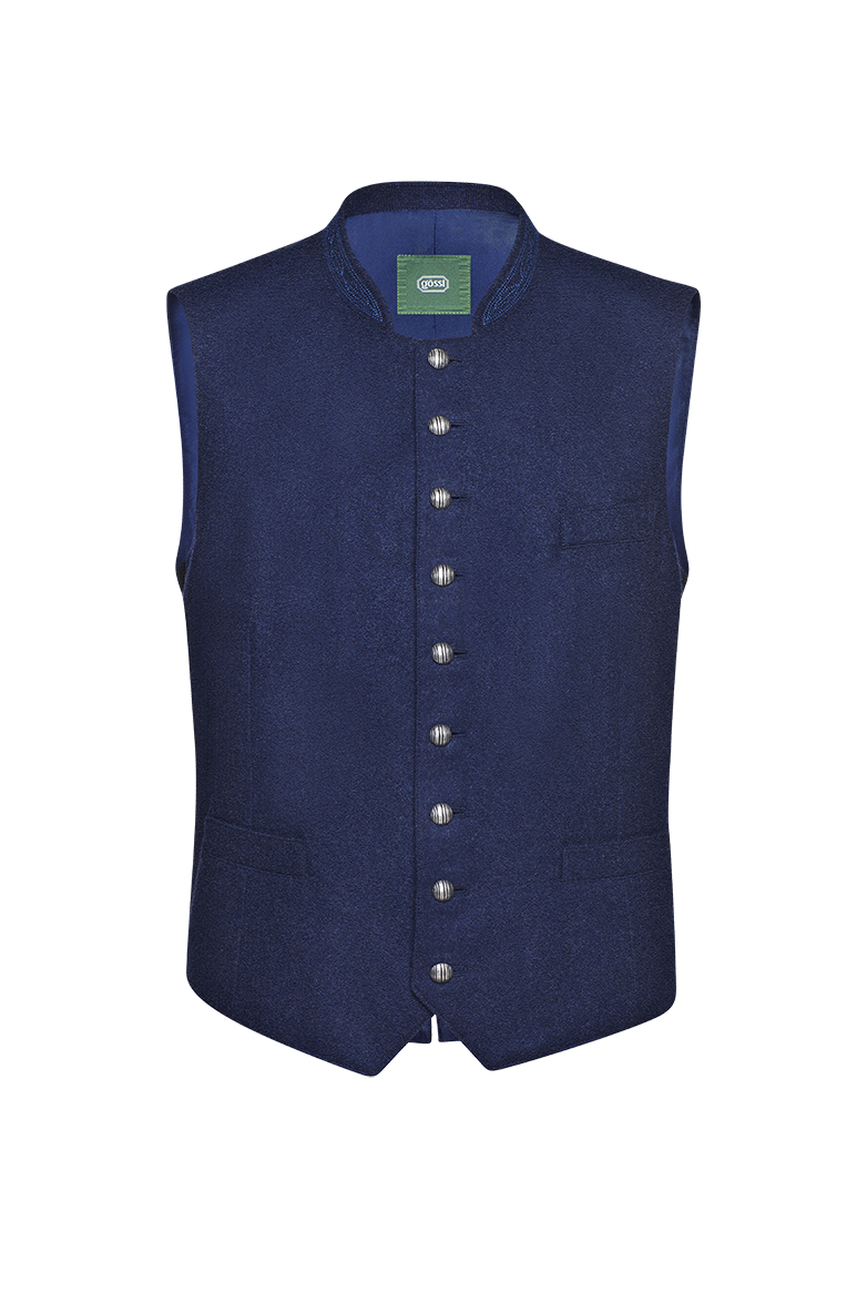 blau-grau 57