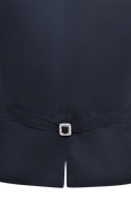 Stets parat - thumbnail 6