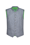 Stets parat - thumbnail 7