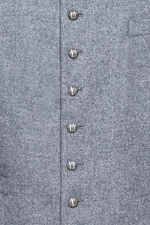 Stets parat - Miniatur 10