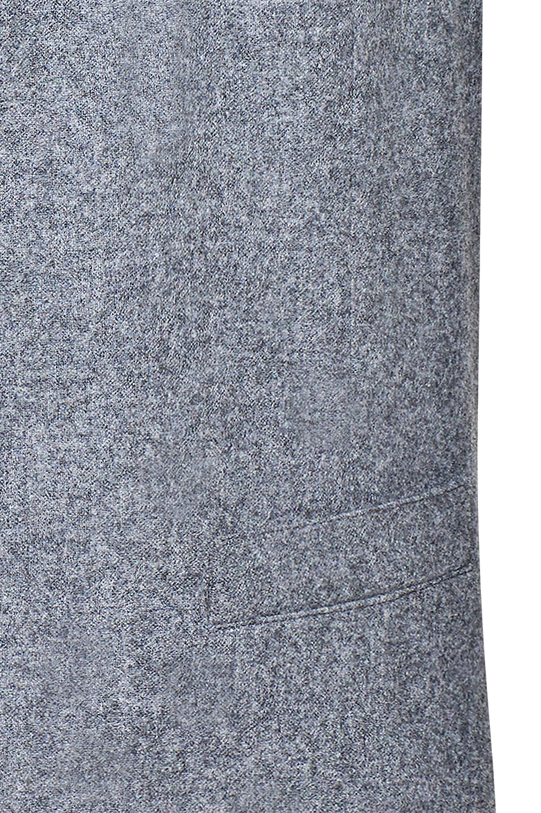 Stets parat - Bild 11