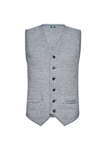 Gilet nach Schladminger Art - Miniatur 1