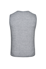 Gilet nach Schladminger Art - Miniatur 2