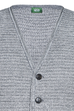 Gilet nach Schladminger Art - Miniatur 3