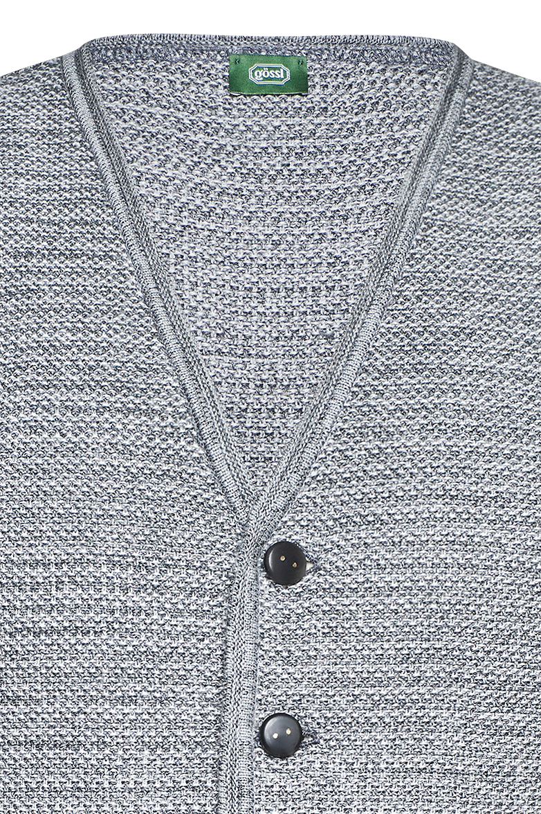 Gilet nach Schladminger Art - Translation missing: de.products.product.media.image 3