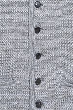 Gilet nach Schladminger Art - Miniatur 4