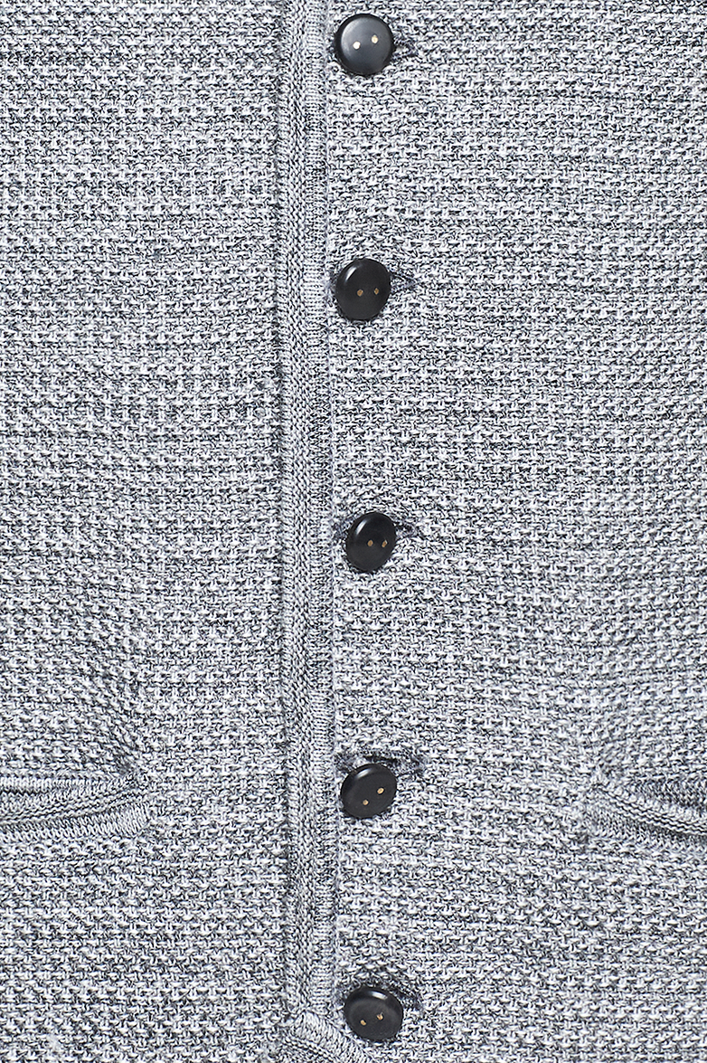 Gilet nach Schladminger Art - Translation missing: de.products.product.media.image 4