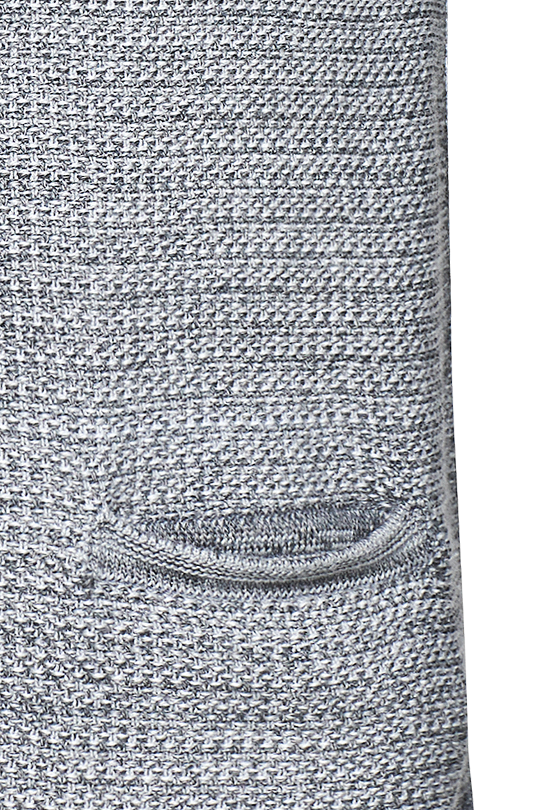 Gilet nach Schladminger Art - Translation missing: de.products.product.media.image 5