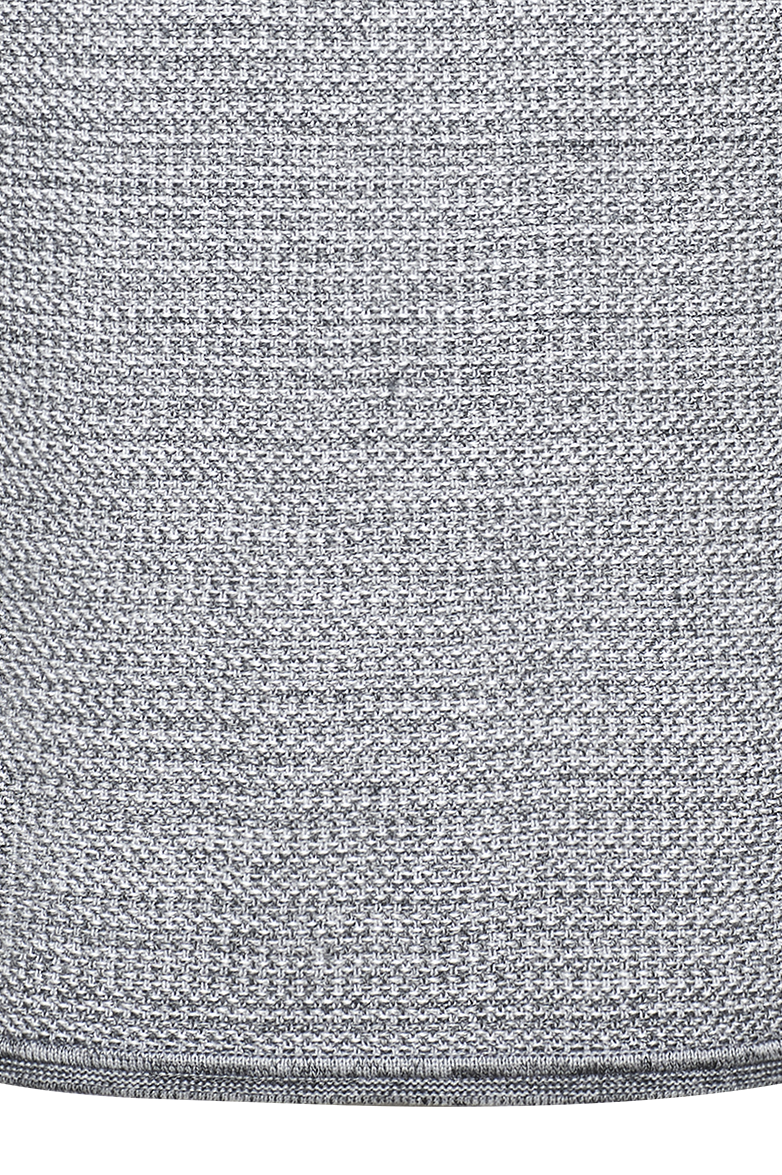 Gilet nach Schladminger Art - Translation missing: de.products.product.media.image 6