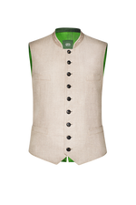 Gilet - Miniatur 1