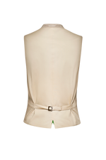 Gilet - Miniatur 2