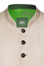 Gilet - Miniatur 3