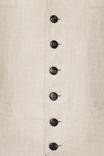 Gilet - Miniatur 4