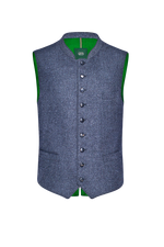 Gilet - Miniatur 1