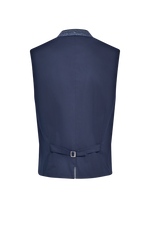 Gilet - Miniatur 2