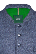 Gilet - Miniatur 3