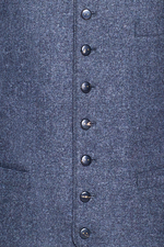 Gilet - Miniatur 4