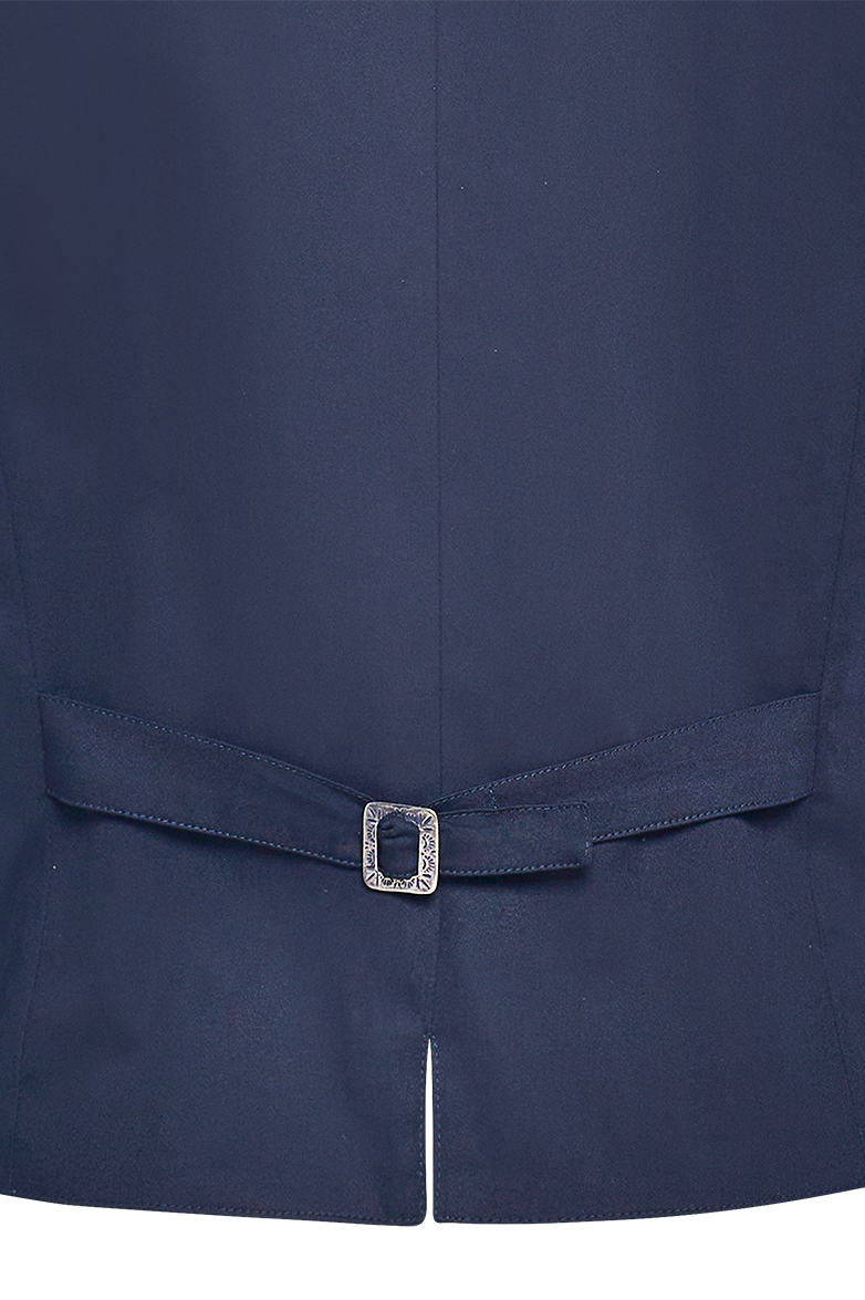 Gilet - Bild 6
