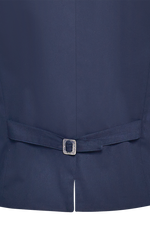 Gilet - Miniatur 6
