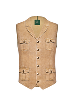 Hanf mit Geschichte - Miniatur 1