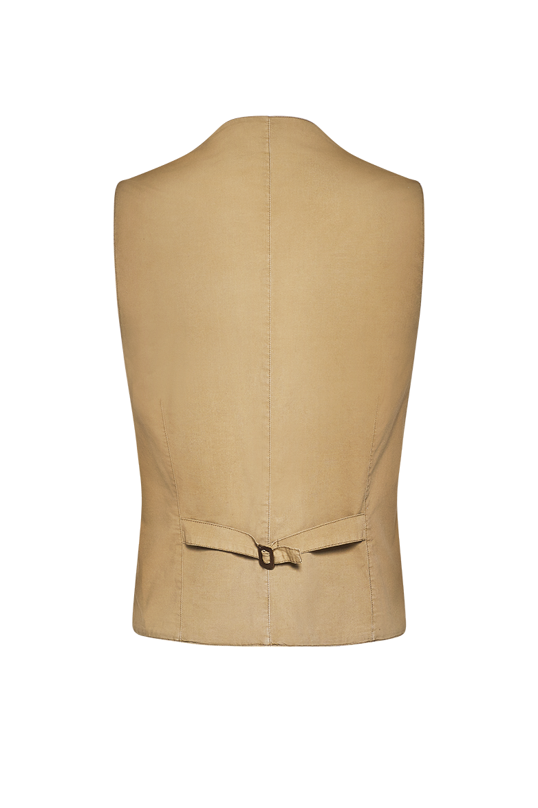 Hanf mit Geschichte - Translation missing: de.products.product.media.image 2