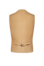 Hanf mit Geschichte - Miniatur 2