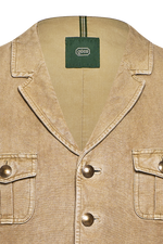 Hanf mit Geschichte - Miniatur 3