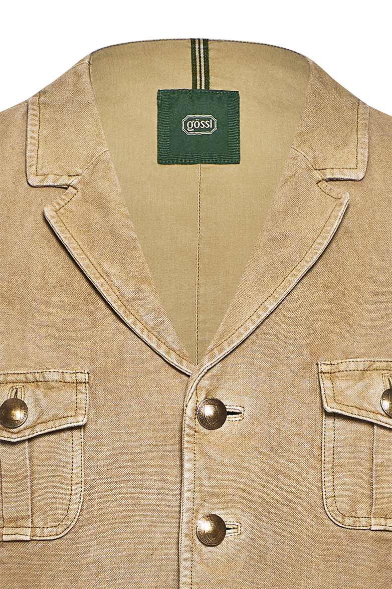 Hanf mit Geschichte - Translation missing: de.products.product.media.image 3