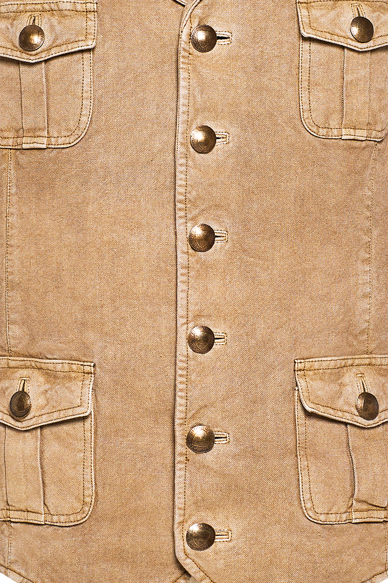 Hanf mit Geschichte - Translation missing: de.products.product.media.image 4