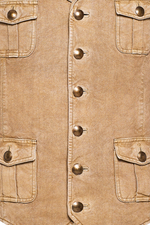 Hanf mit Geschichte - Miniatur 4