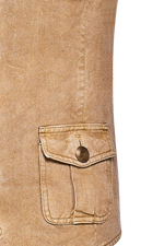 Hanf mit Geschichte - Miniatur 5