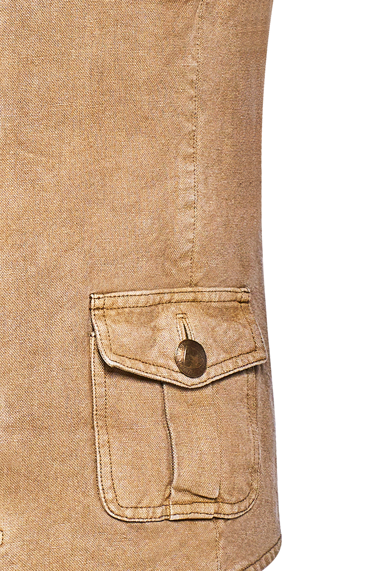 Hanf mit Geschichte - Translation missing: de.products.product.media.image 5