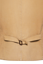 Hanf mit Geschichte - Miniatur 6