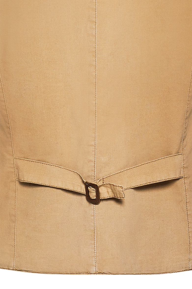 Hanf mit Geschichte - Translation missing: de.products.product.media.image 6