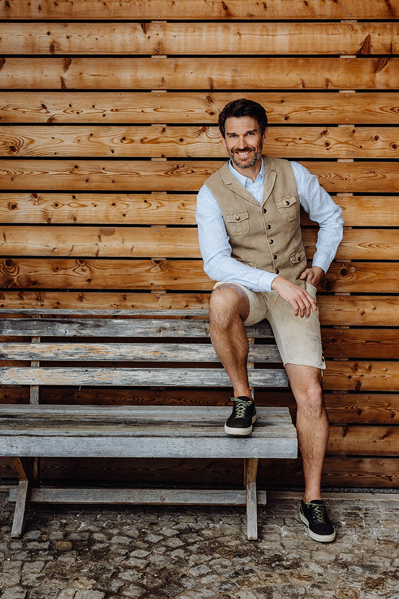 Hanf mit Geschichte - Translation missing: de.products.product.media.image 7