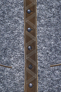 Aus Walk und Leder - Miniatur 4