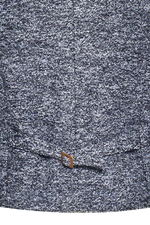 Aus Walk und Leder - Miniatur 6