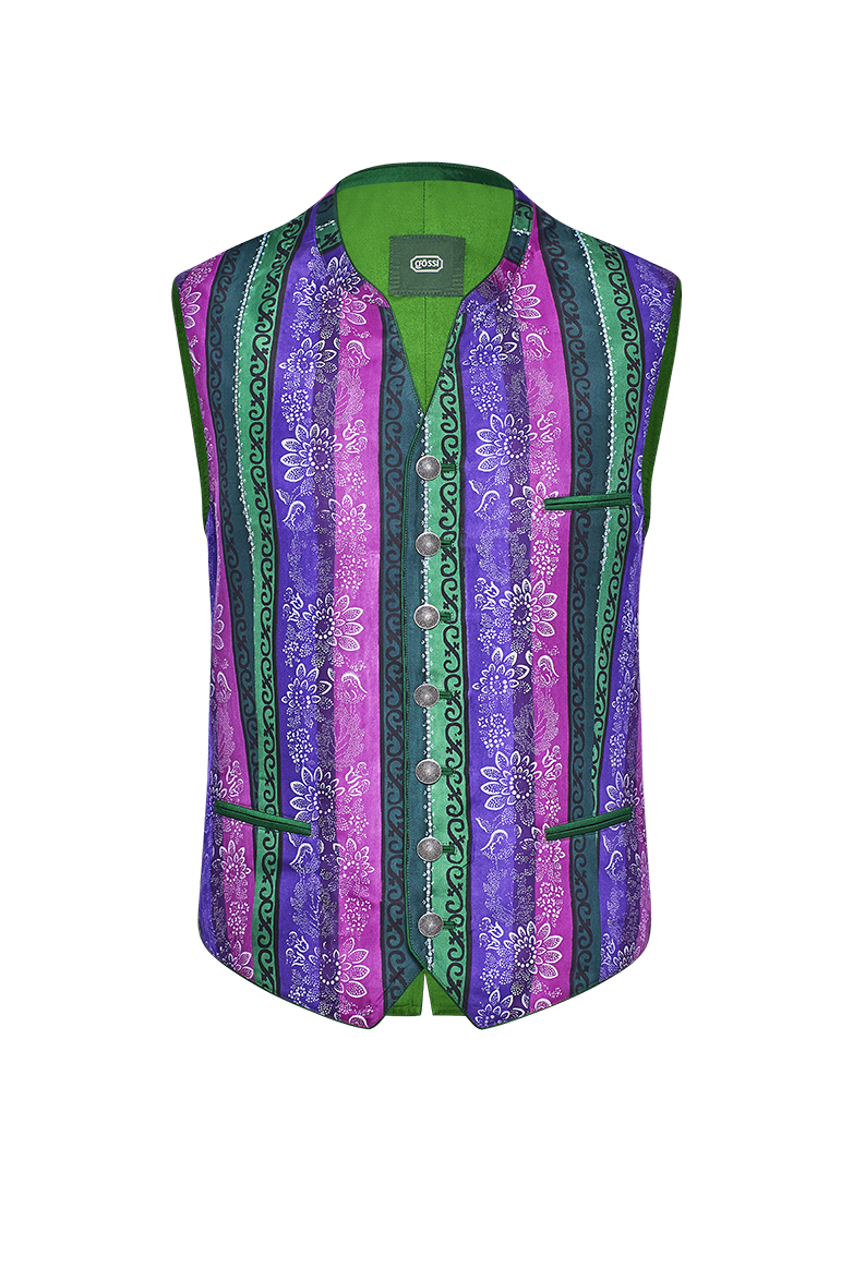 Nach Ausseer Art - Translation missing: de.products.product.media.image 1